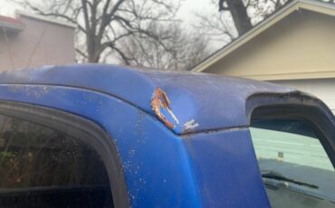 Chevrolet-c10-longbed-1984-7