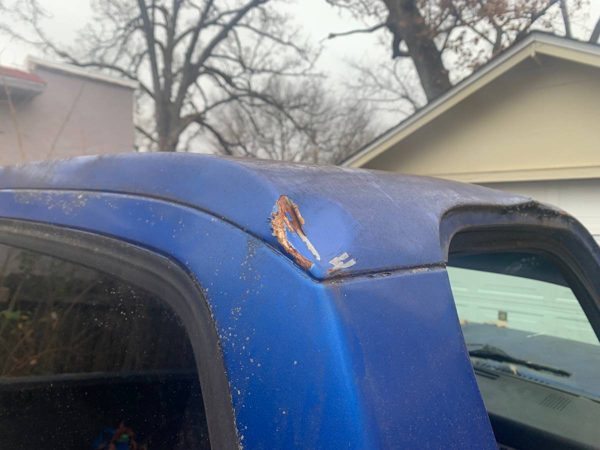 Chevrolet-c10-longbed-1984-7