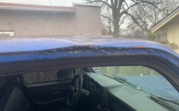 Chevrolet-c10-longbed-1984-8