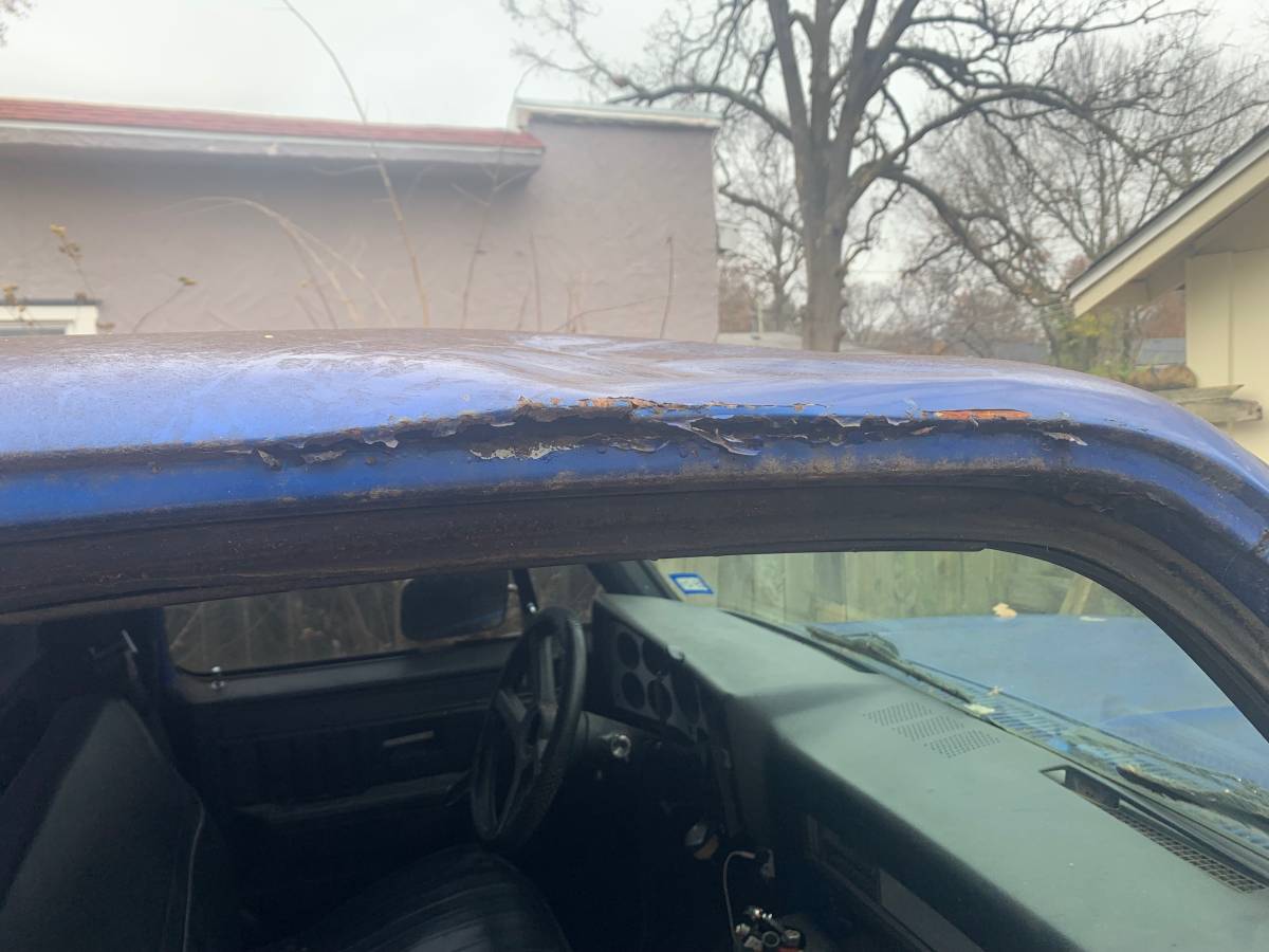 Chevrolet-c10-longbed-1984-8