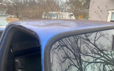 Chevrolet-c10-longbed-1984-9