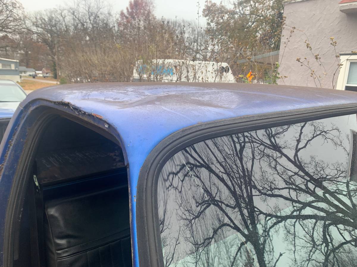 Chevrolet-c10-longbed-1984-9