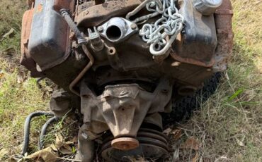 Chevrolet-c10-longbed-1984-black-1