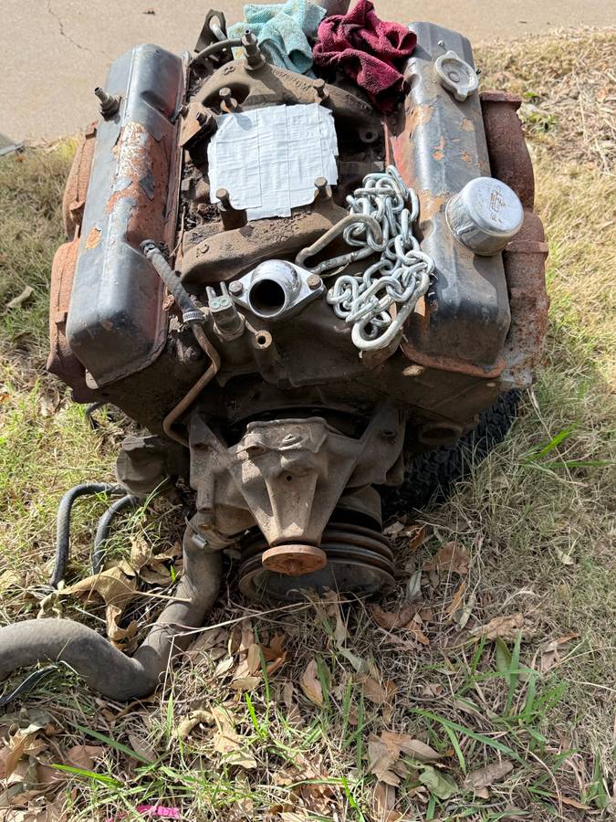 Chevrolet-c10-longbed-1984-black-1