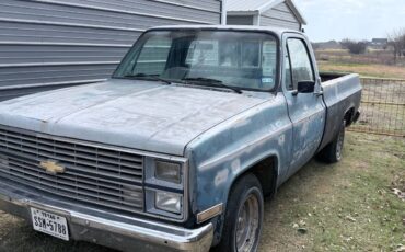 Chevrolet-c10-longbed-1984-black-3