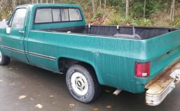 Chevrolet-c10-longbed-1985-1