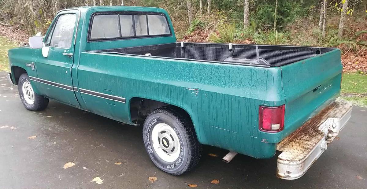 Chevrolet-c10-longbed-1985-1