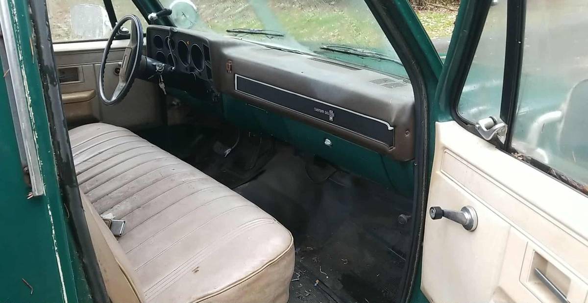 Chevrolet-c10-longbed-1985-2