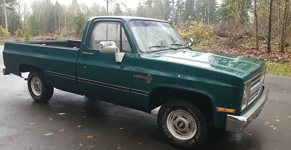 Chevrolet-c10-longbed-1985-3