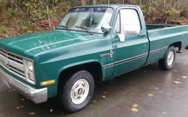 Chevrolet-c10-longbed-1985