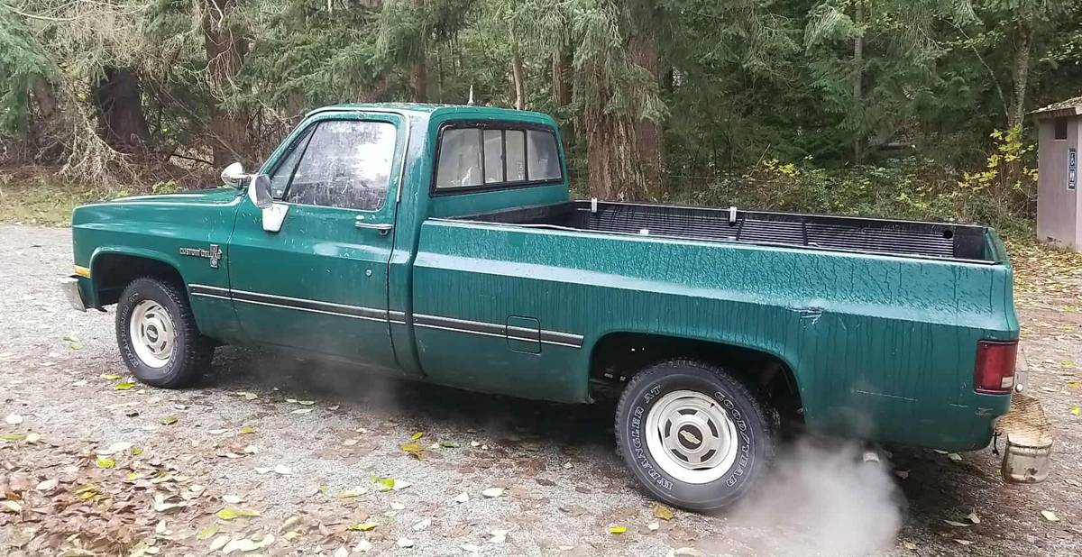 Chevrolet-c10-longbed-1985-4