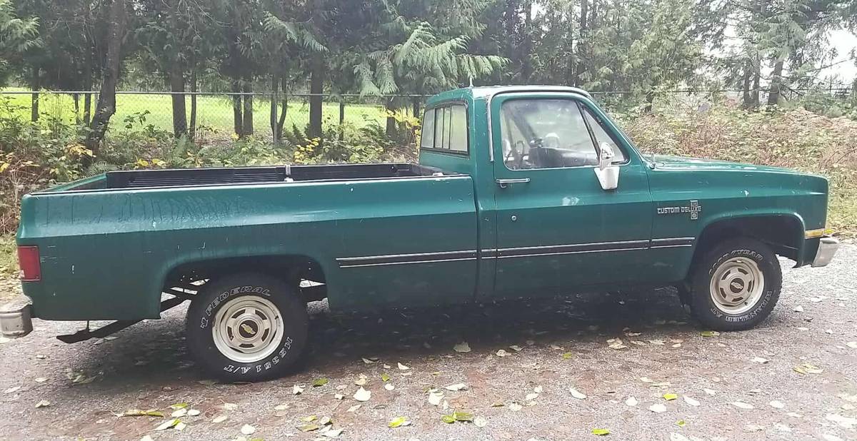 Chevrolet-c10-longbed-1985-5