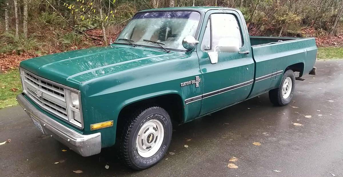 Chevrolet-c10-longbed-1985