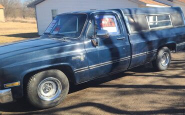 Chevrolet-c10-lwb-pickup-scottsdale-1986-blue-1