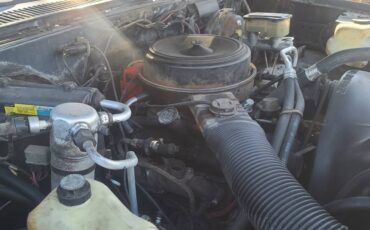 Chevrolet-c10-lwb-pickup-scottsdale-1986-blue-13