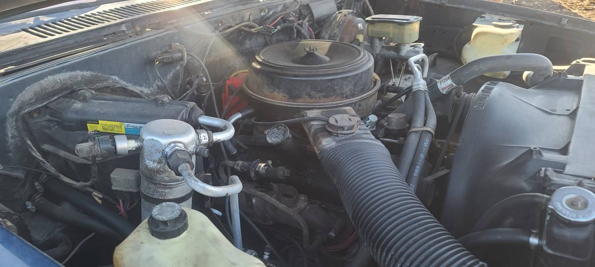 Chevrolet-c10-lwb-pickup-scottsdale-1986-blue-13