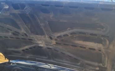 Chevrolet-c10-lwb-pickup-scottsdale-1986-blue-14