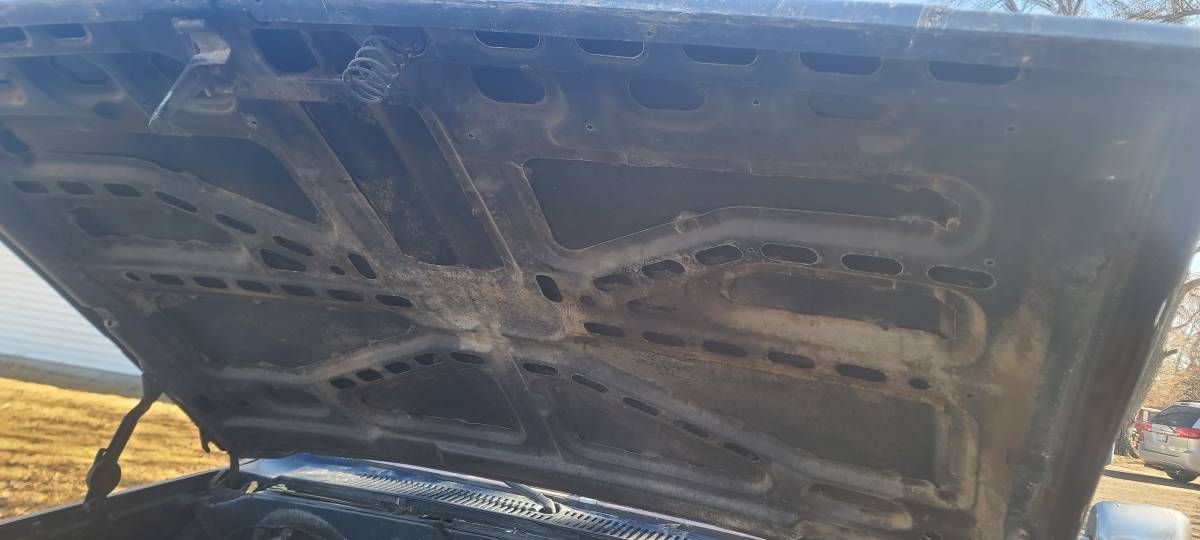 Chevrolet-c10-lwb-pickup-scottsdale-1986-blue-14