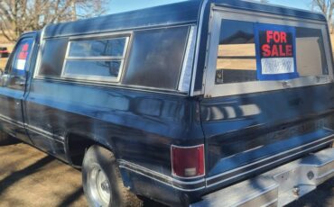 Chevrolet-c10-lwb-pickup-scottsdale-1986-blue-15