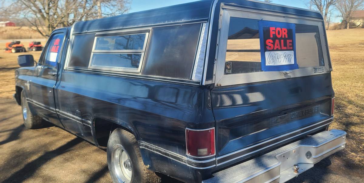 Chevrolet-c10-lwb-pickup-scottsdale-1986-blue-15