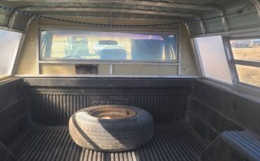 Chevrolet-c10-lwb-pickup-scottsdale-1986-blue-17