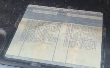 Chevrolet-c10-lwb-pickup-scottsdale-1986-blue-19