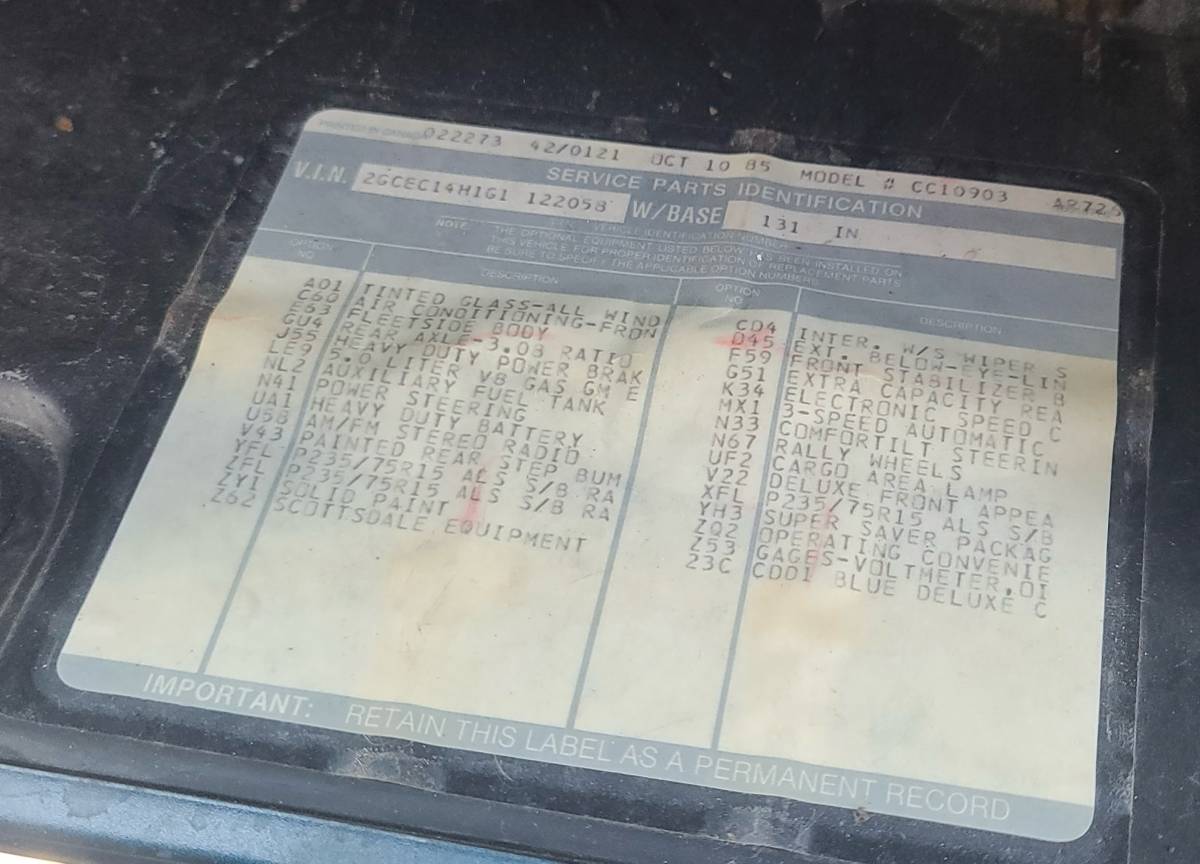 Chevrolet-c10-lwb-pickup-scottsdale-1986-blue-19