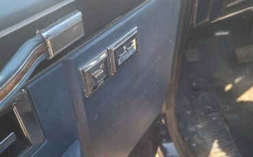 Chevrolet-c10-lwb-pickup-scottsdale-1986-blue-20