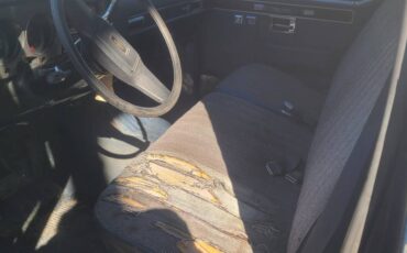 Chevrolet-c10-lwb-pickup-scottsdale-1986-blue-4