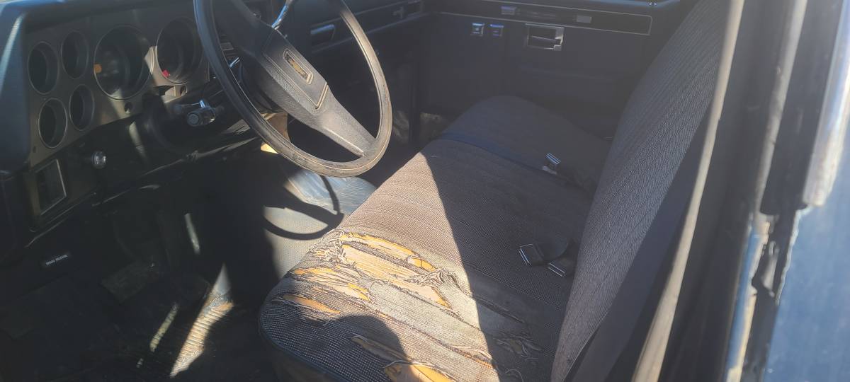 Chevrolet-c10-lwb-pickup-scottsdale-1986-blue-4