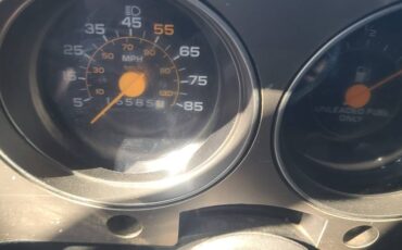 Chevrolet-c10-lwb-pickup-scottsdale-1986-blue-8