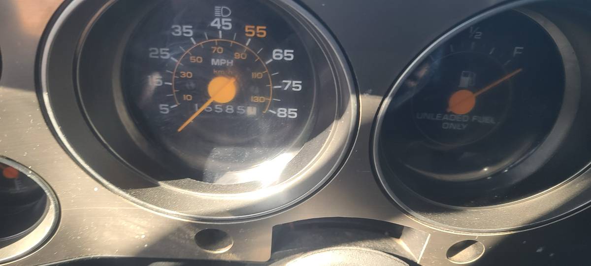 Chevrolet-c10-lwb-pickup-scottsdale-1986-blue-8