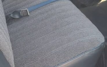 Chevrolet-c10-lwb-pickup-scottsdale-1986-blue-9