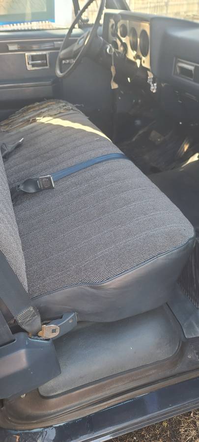 Chevrolet-c10-lwb-pickup-scottsdale-1986-blue-9