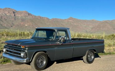 Chevrolet-c10-pickup-1966-custom-1