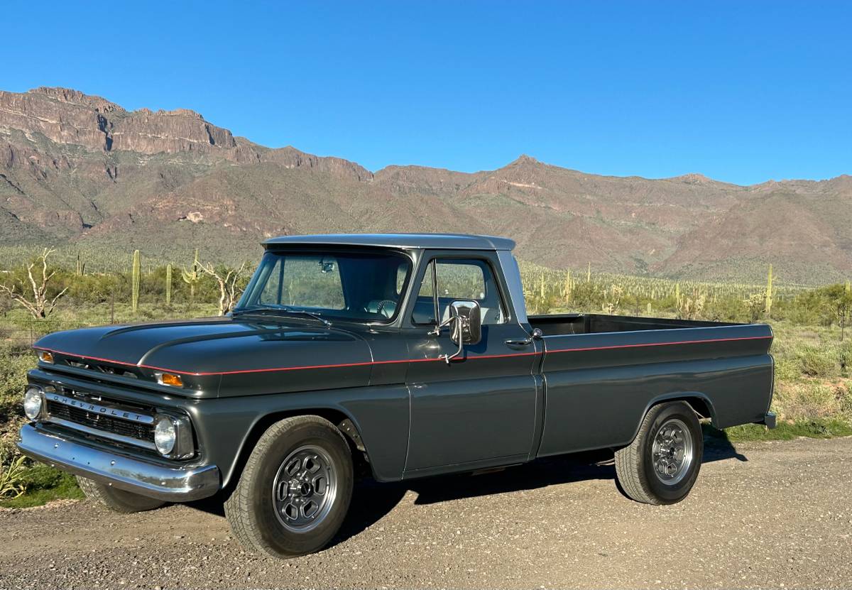 Chevrolet-c10-pickup-1966-custom-1