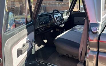 Chevrolet-c10-pickup-1966-custom-10