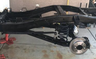 Chevrolet-c10-pickup-1966-custom-11