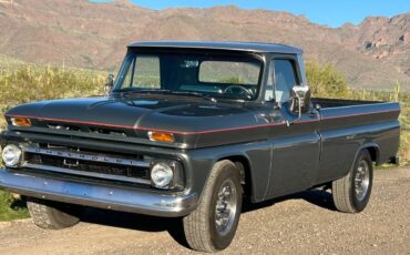 Chevrolet-c10-pickup-1966-custom