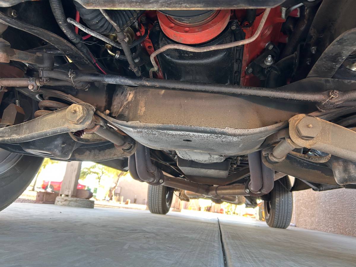 Chevrolet-c10-pickup-1966-custom-5