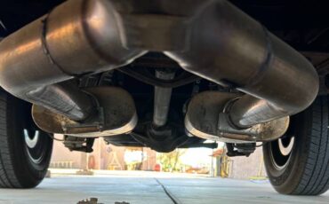 Chevrolet-c10-pickup-1966-custom-6