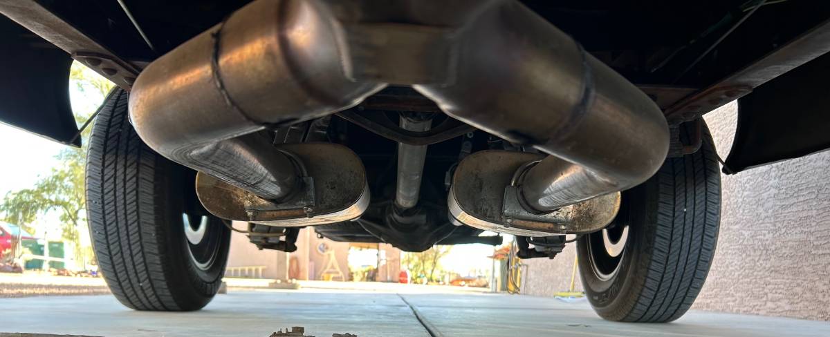 Chevrolet-c10-pickup-1966-custom-6