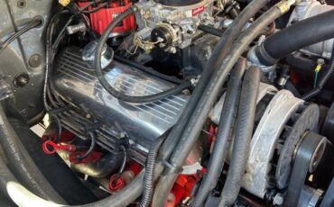 Chevrolet-c10-pickup-1966-custom-7