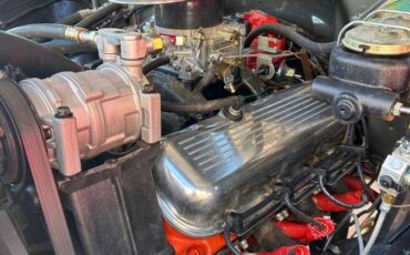 Chevrolet-c10-pickup-1966-custom-8