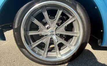 Chevrolet-c10-pickup-1971-blue-1