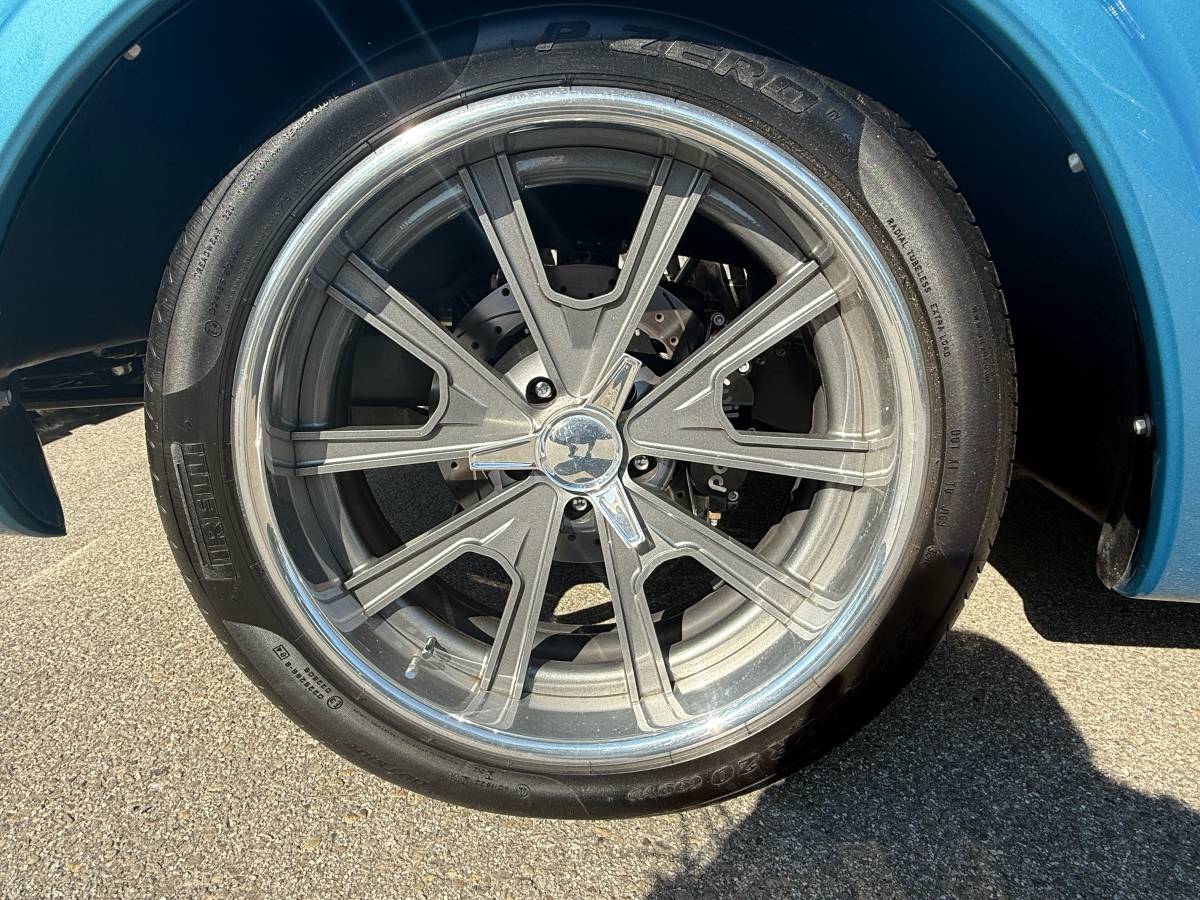 Chevrolet-c10-pickup-1971-blue-1