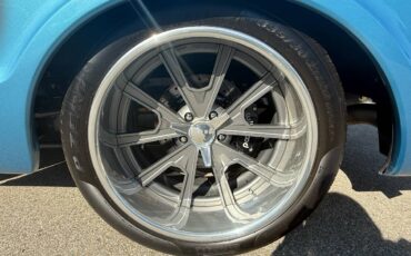 Chevrolet-c10-pickup-1971-blue-2