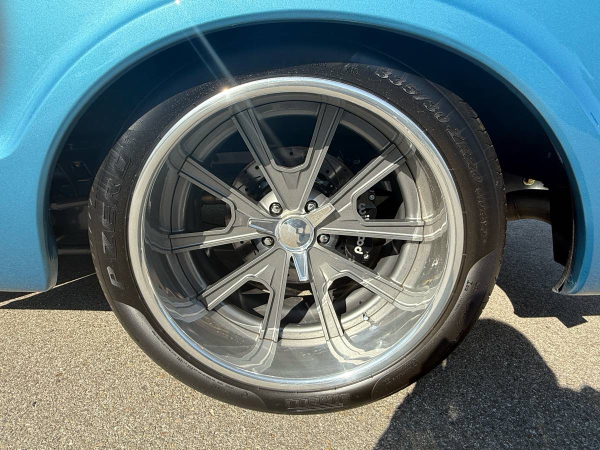 Chevrolet-c10-pickup-1971-blue-2