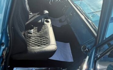 Chevrolet-c10-pickup-1971-blue-3