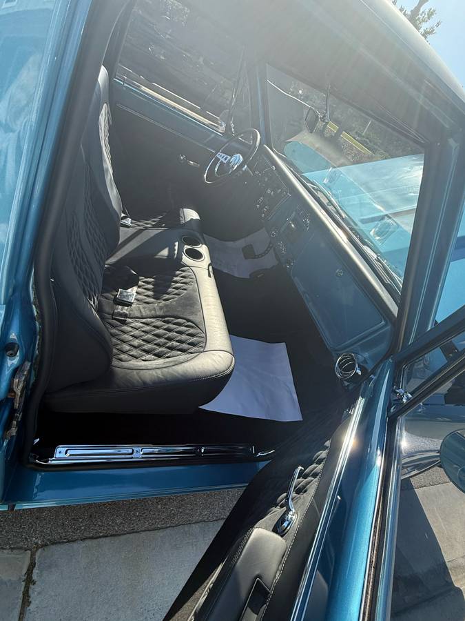 Chevrolet-c10-pickup-1971-blue-3